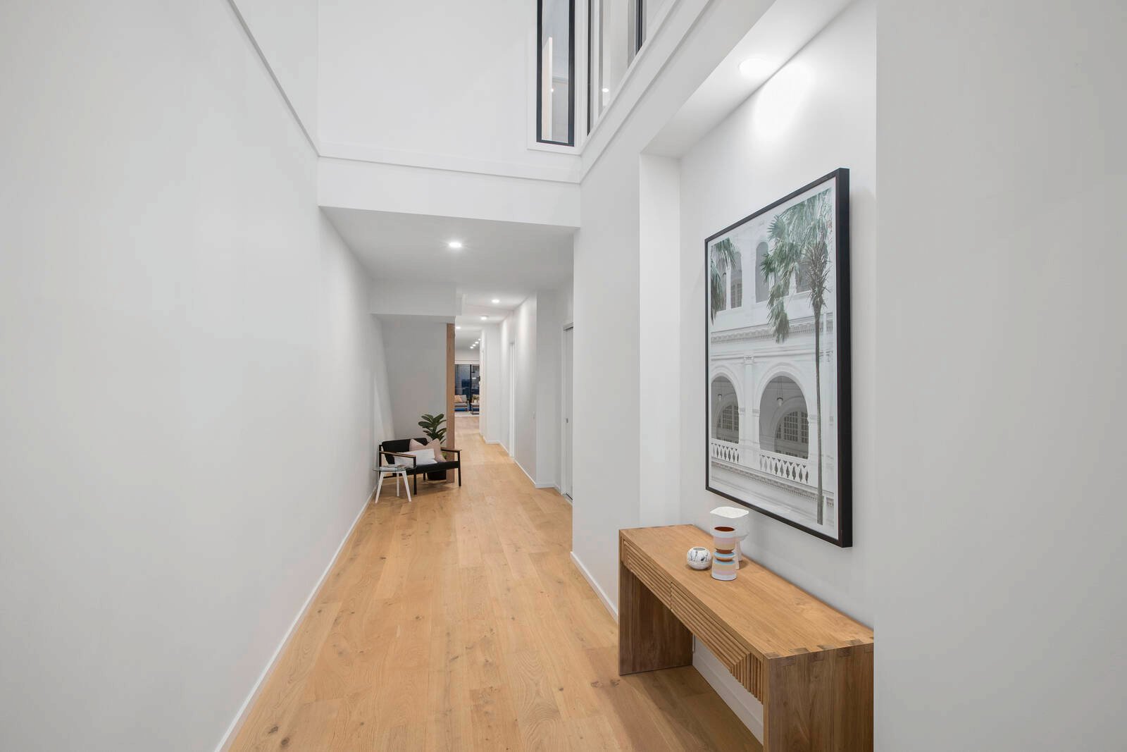 Gallery: 6A Mavho Street