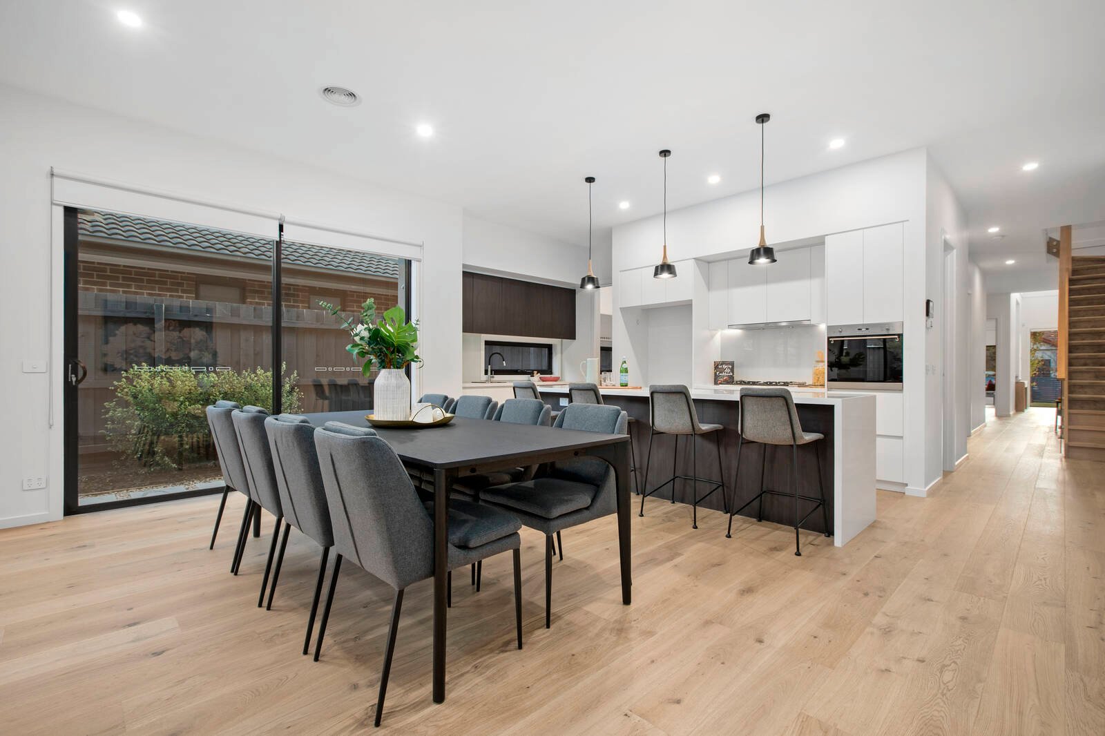 Gallery: 6A Mavho Street