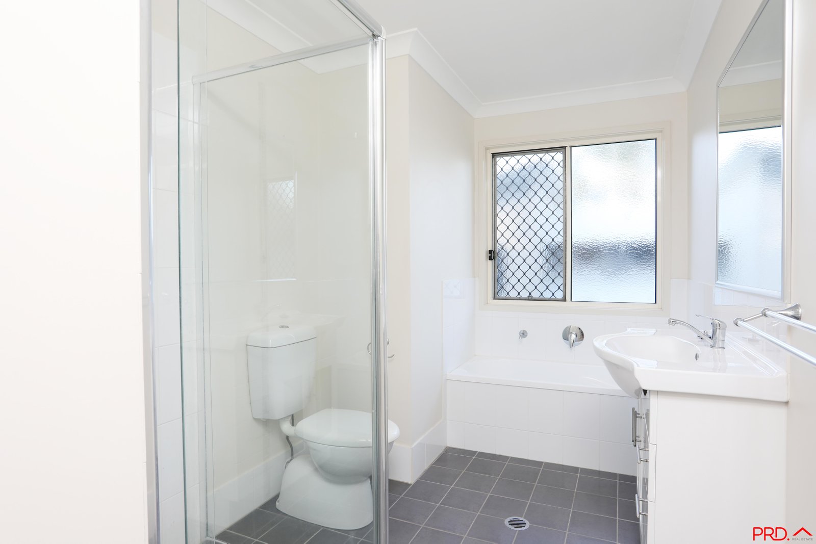 6A Michaels  COOMERA 5