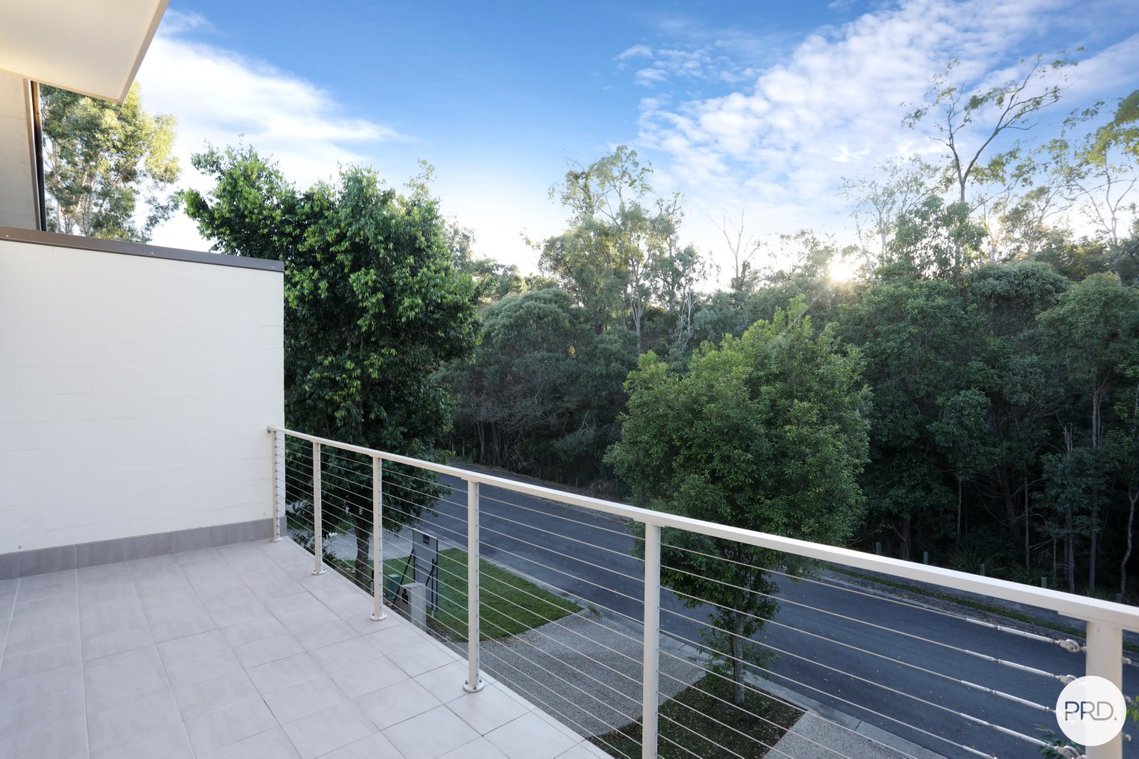 6A Michaels Promenade COOMERA 1