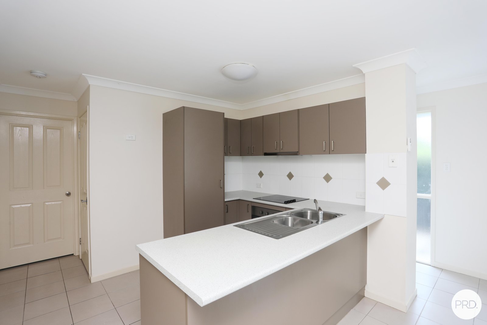 6A Michaels Promenade COOMERA 3