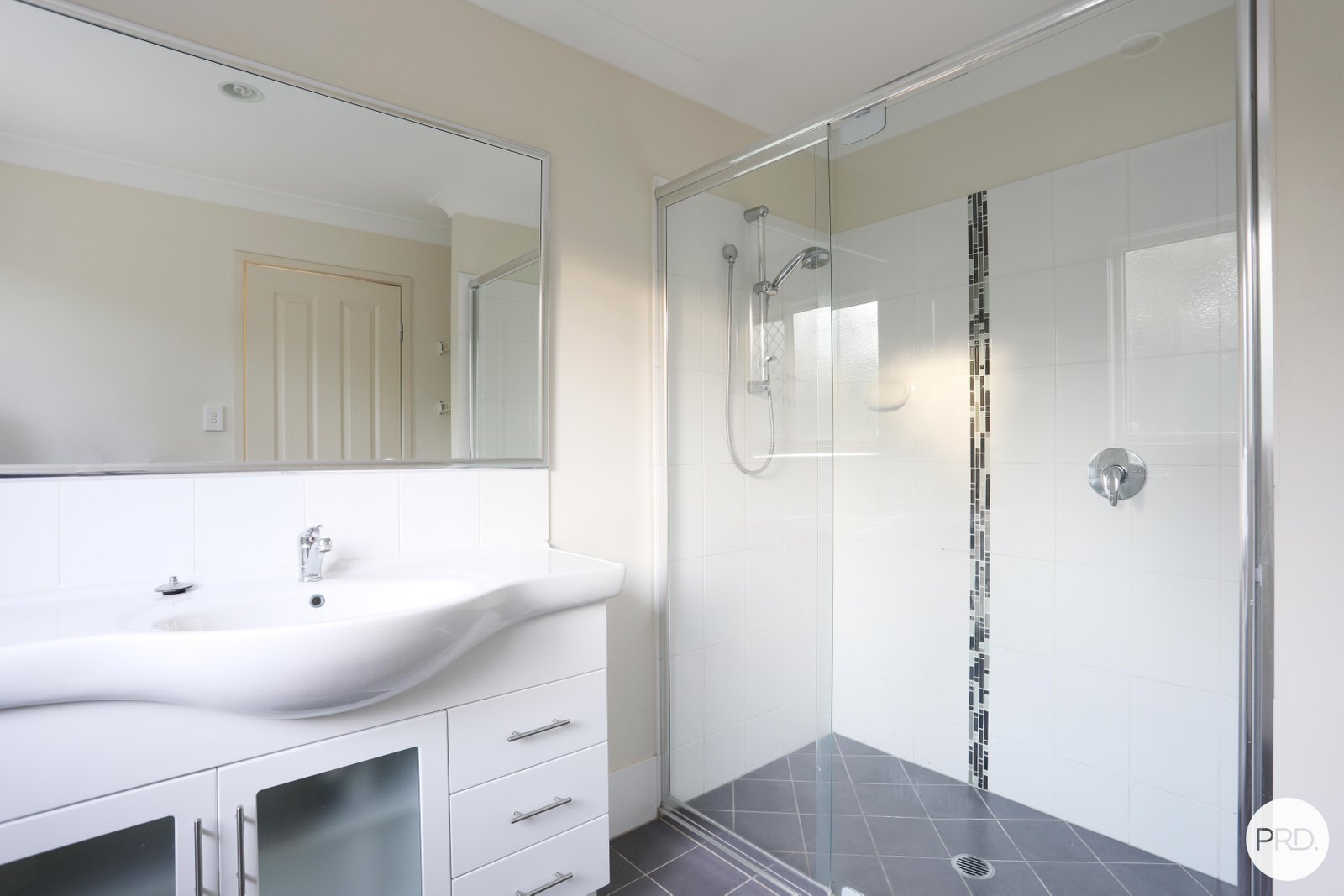 6A Michaels Promenade COOMERA 4