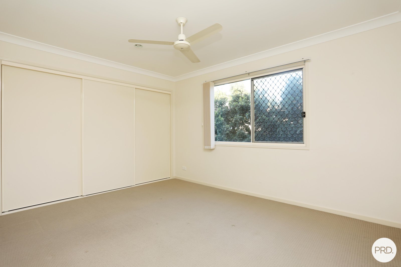 6A Michaels Promenade COOMERA 6