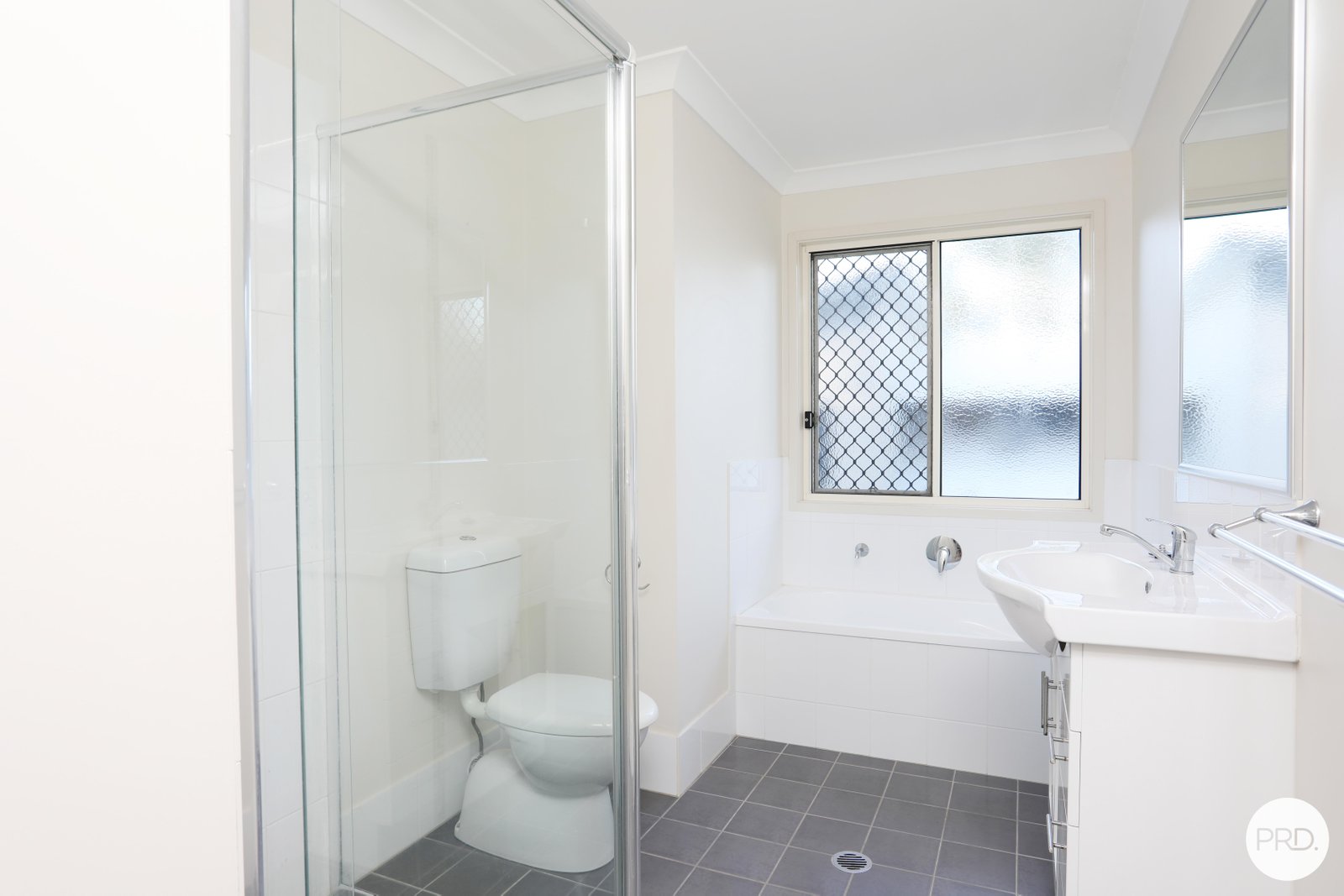 6A Michaels Promenade COOMERA 9