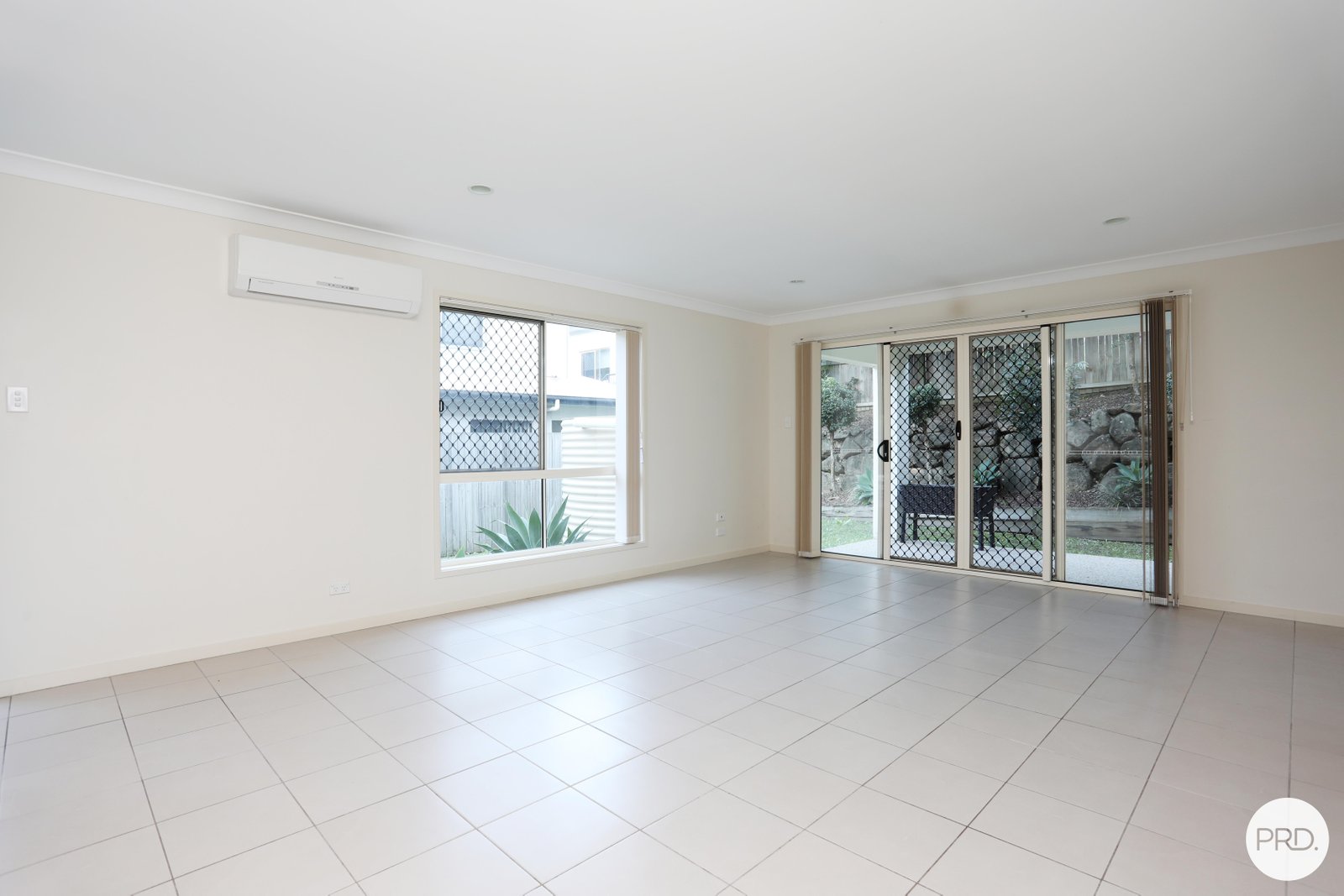 6A Michaels Promenade COOMERA 2
