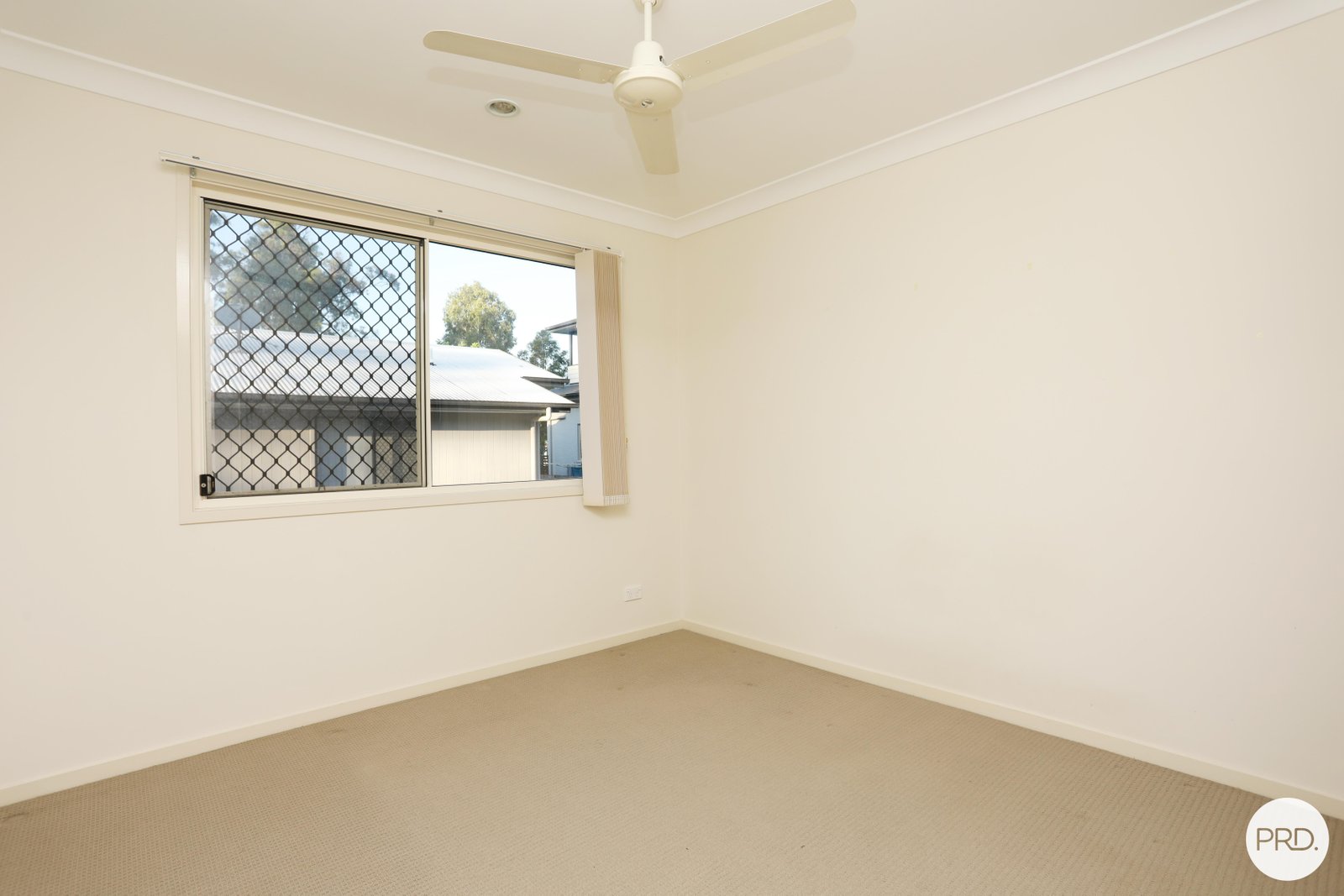 6A Michaels Promenade COOMERA 5