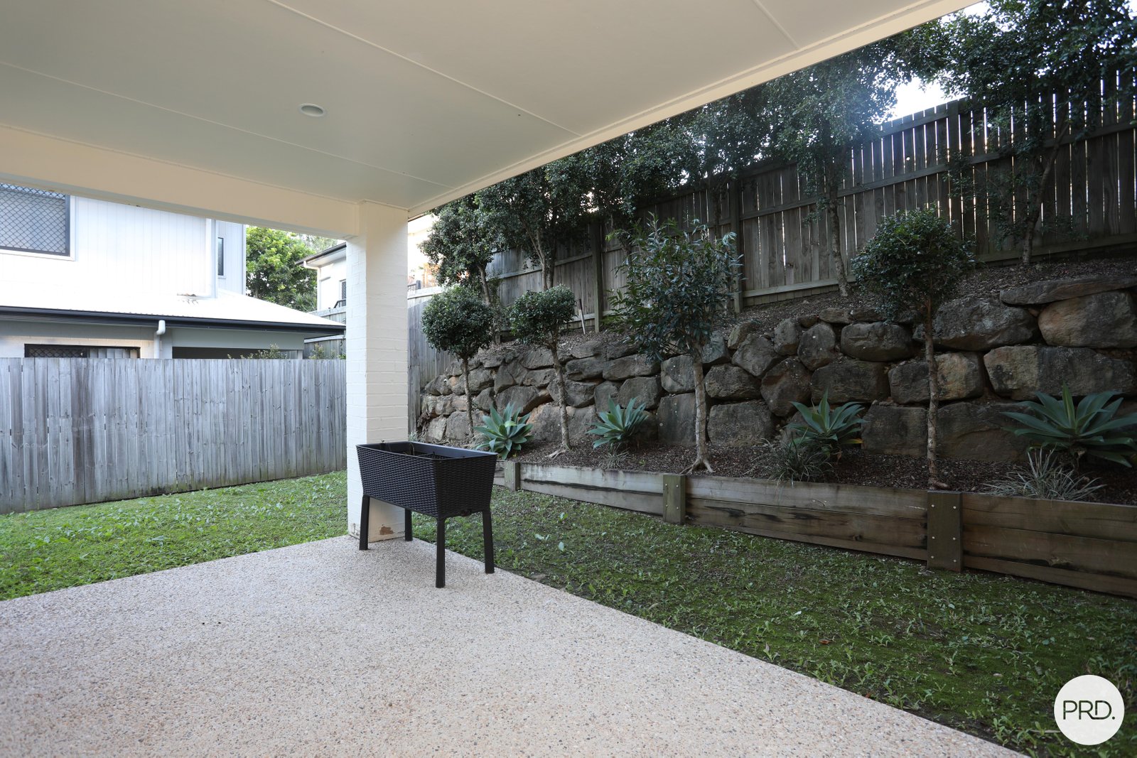 6A Michaels Promenade COOMERA 7