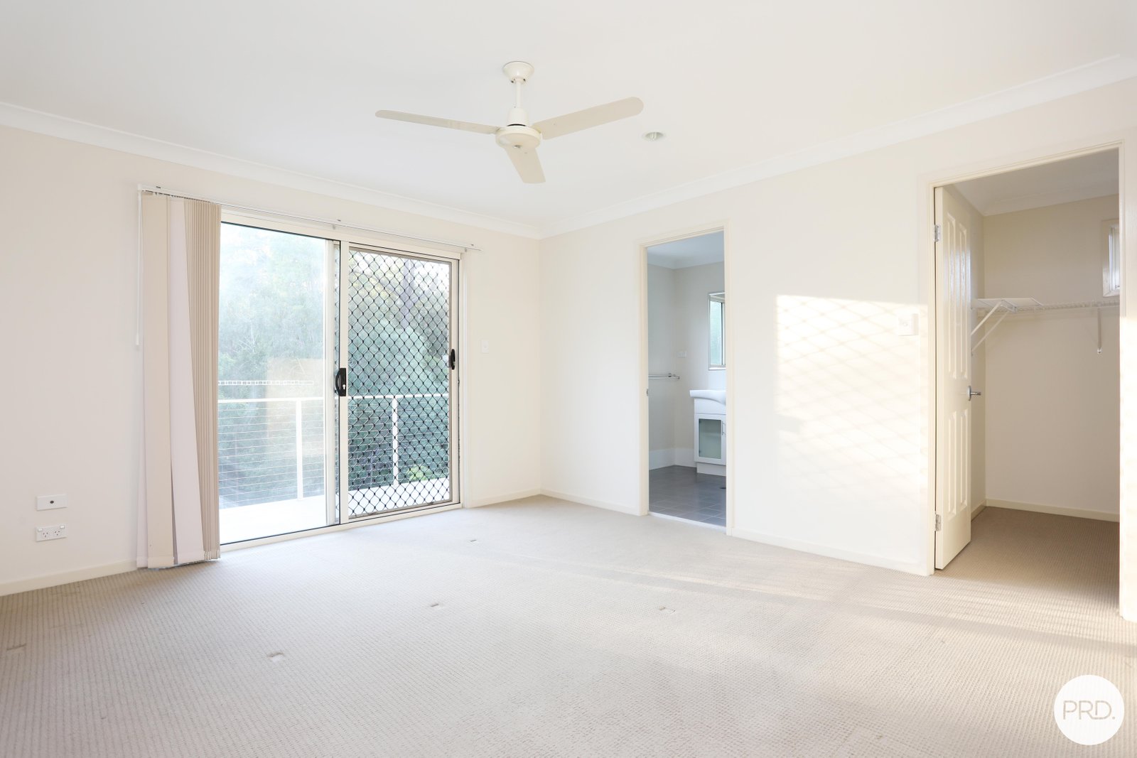 6A Michaels Promenade COOMERA 8