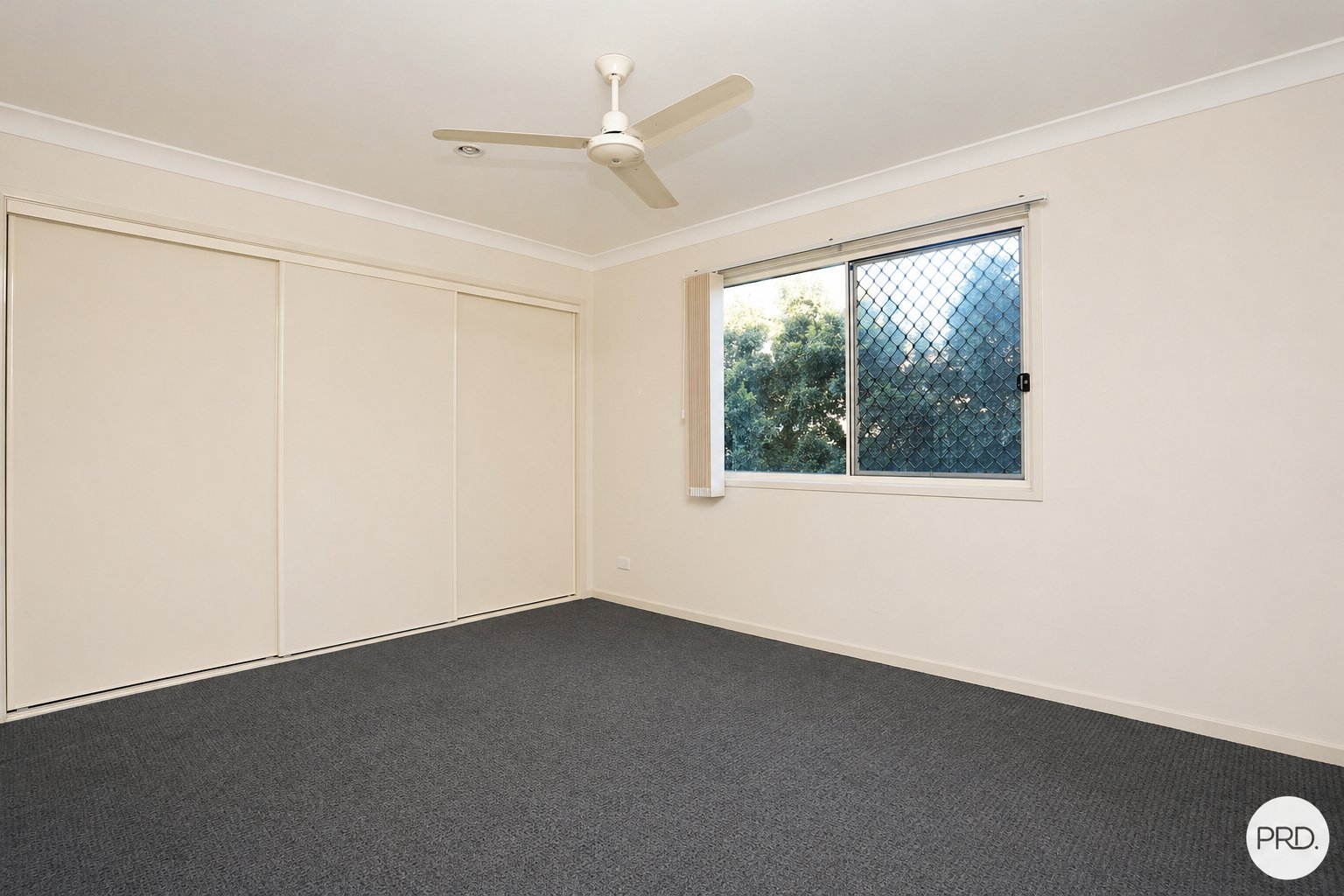 6A Michaels Promenade COOMERA 11