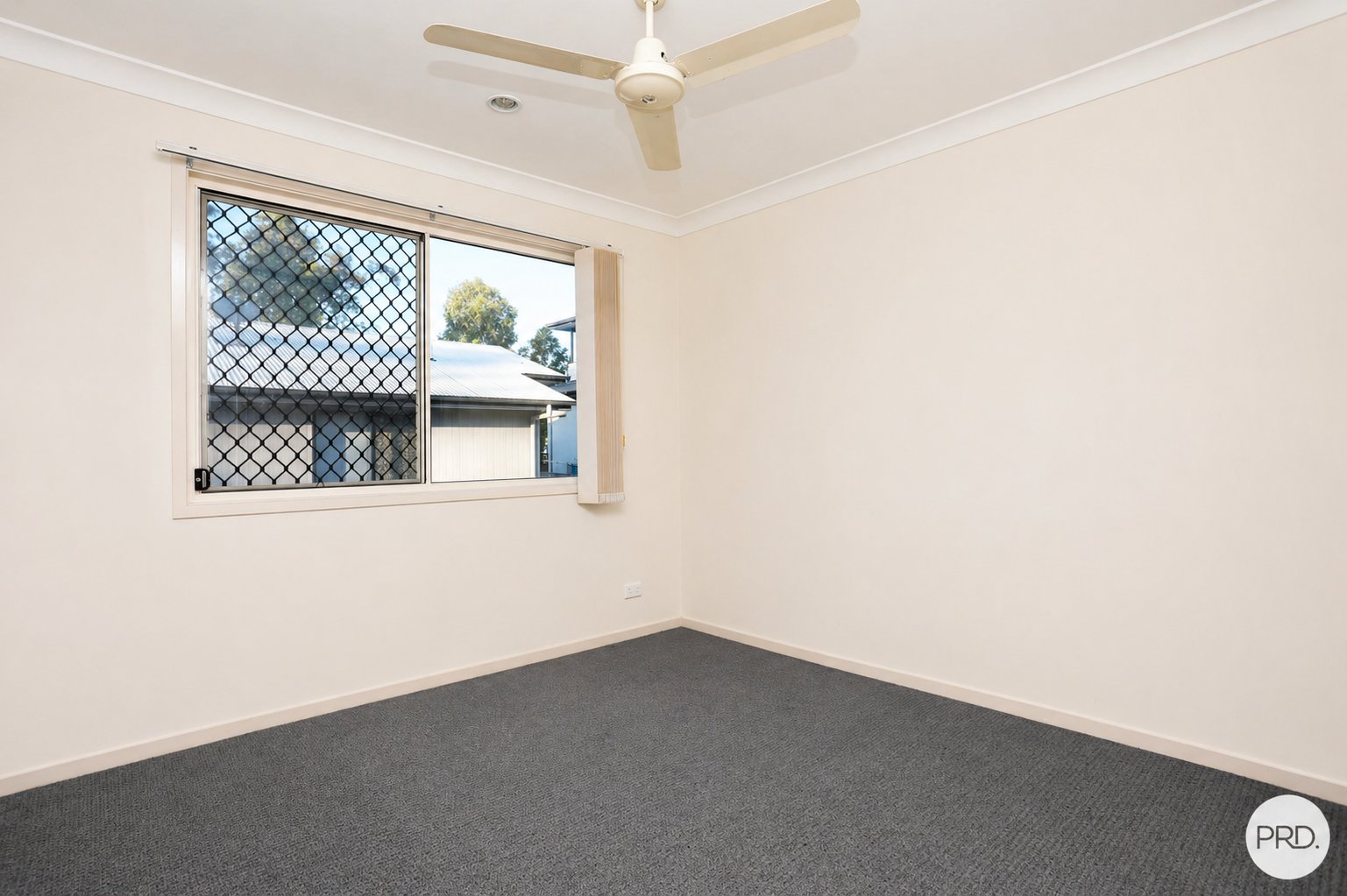 6A Michaels Promenade COOMERA 12