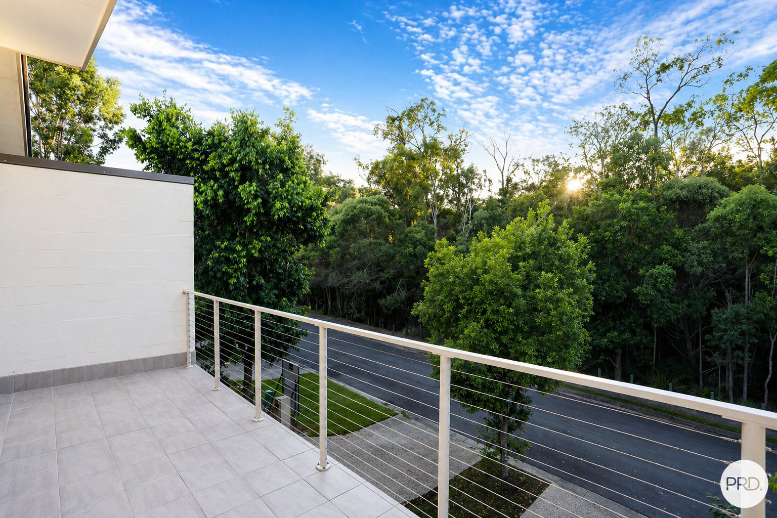 6A Michaels Promenade COOMERA 13
