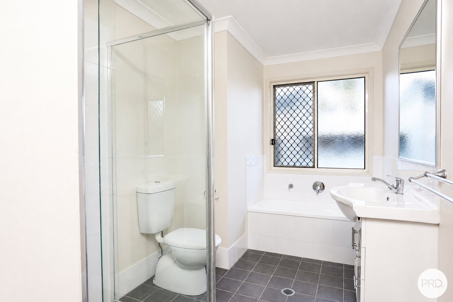 6A Michaels Promenade COOMERA 14
