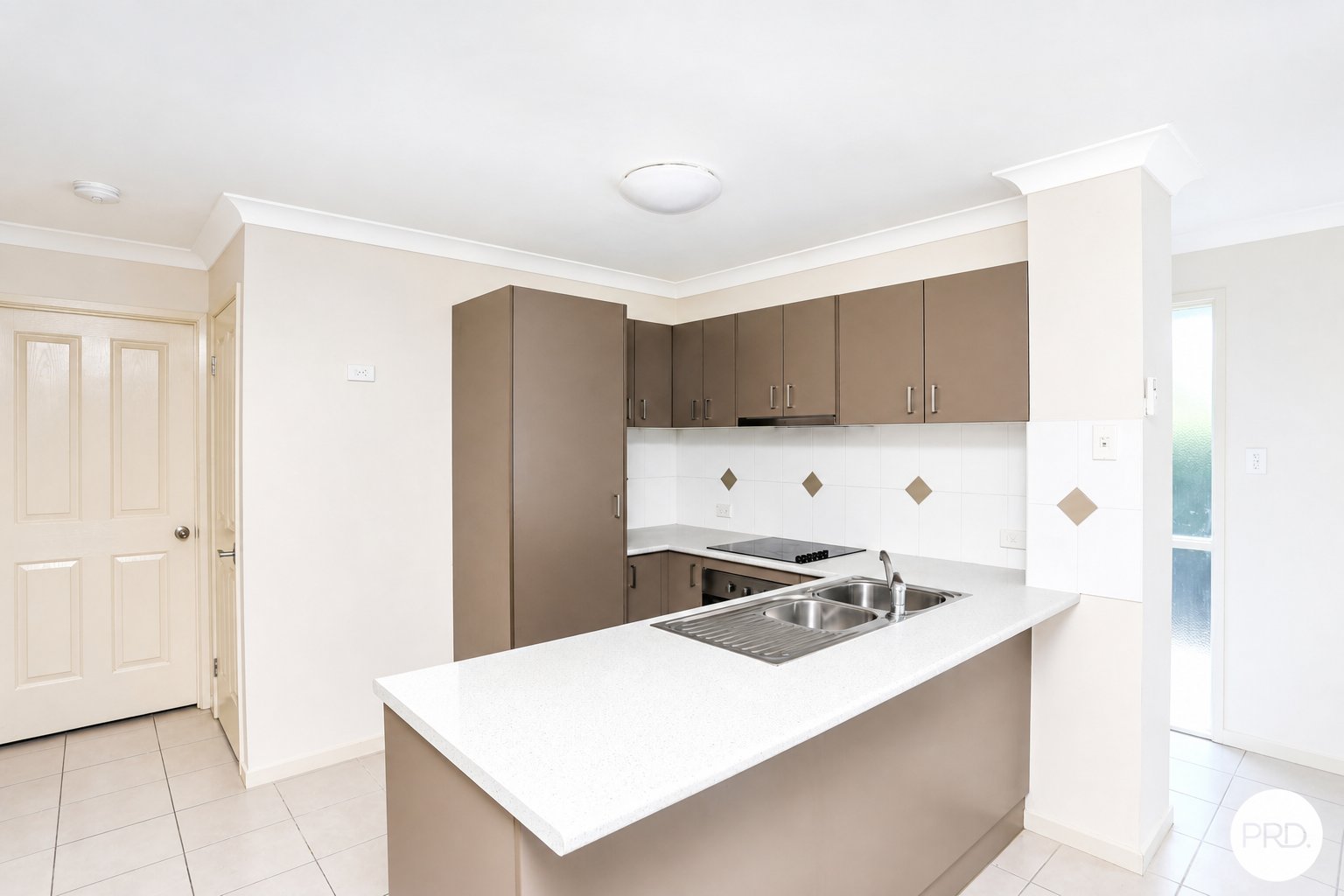 6A Michaels Promenade COOMERA 15