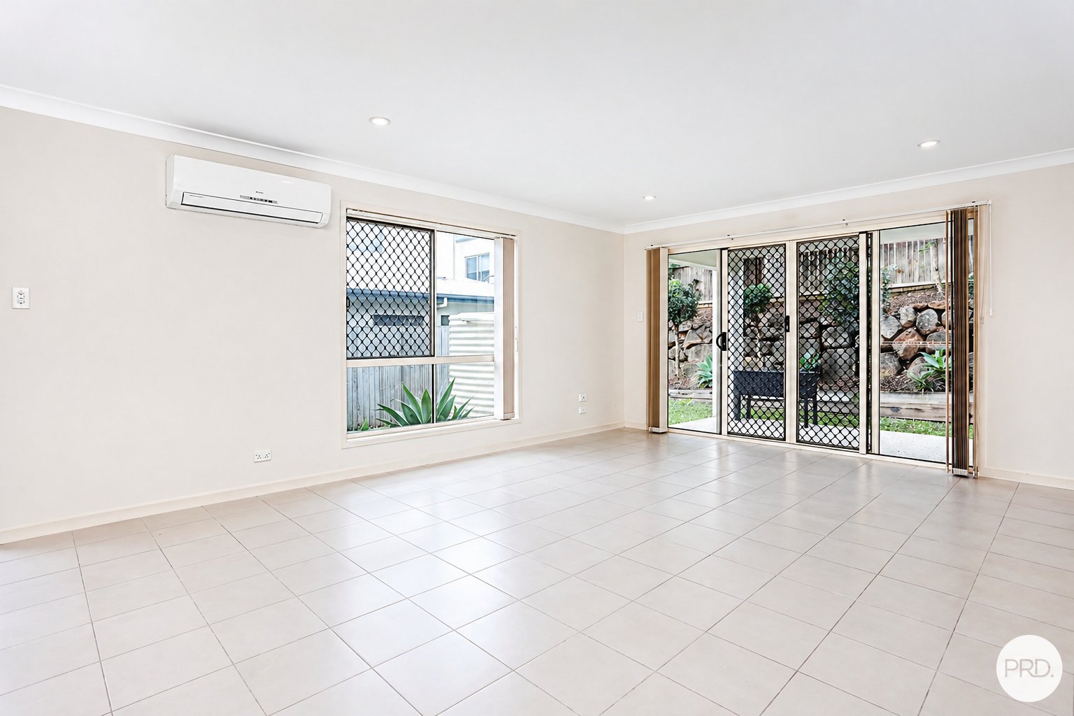 6A Michaels Promenade COOMERA 16
