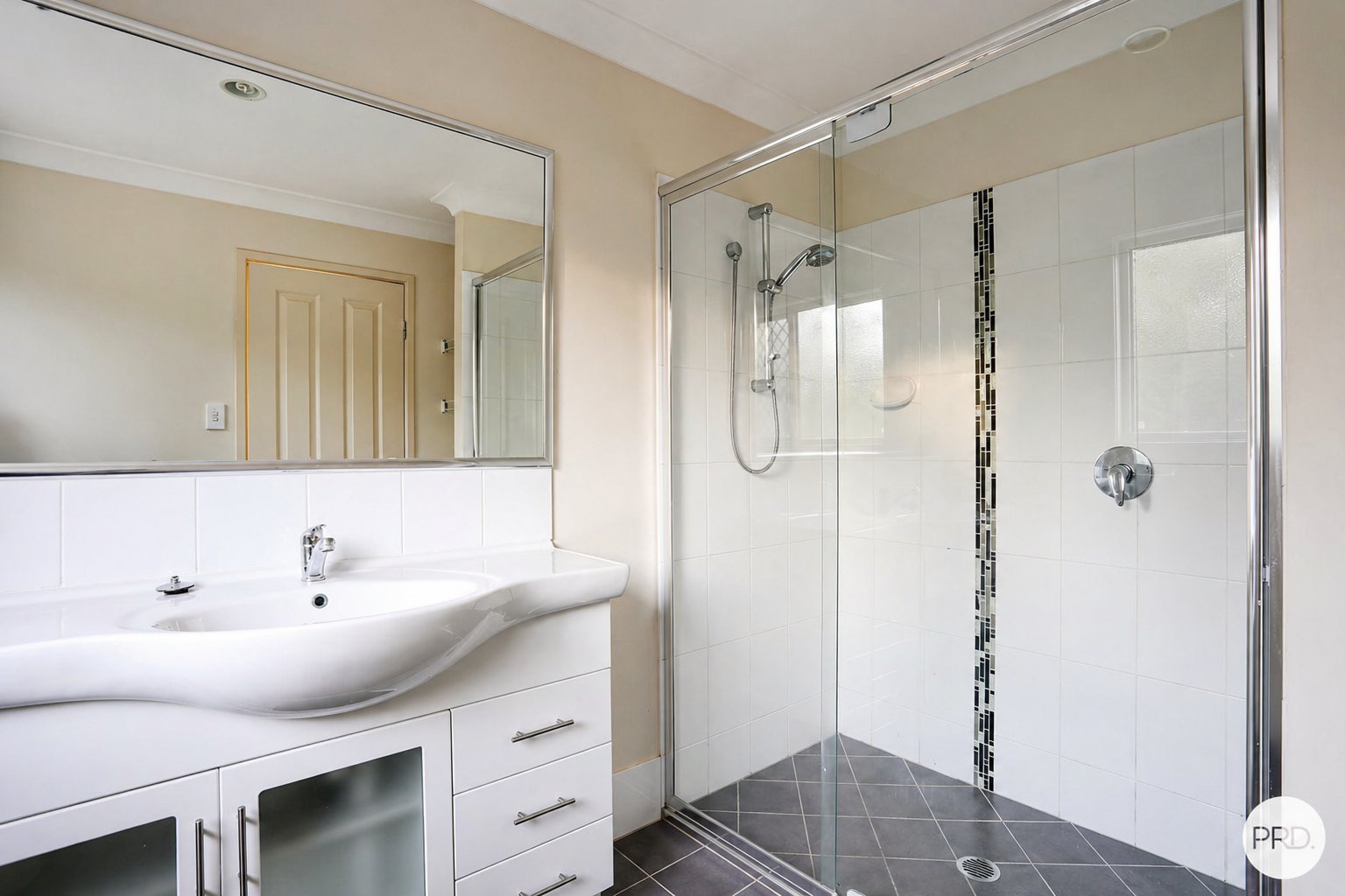 6A Michaels Promenade COOMERA 17