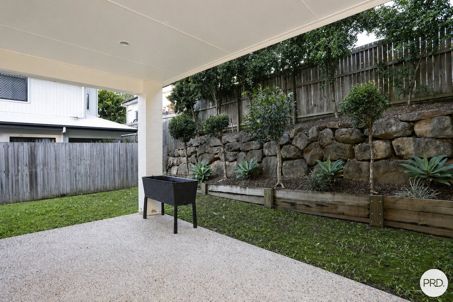 6A Michaels Promenade COOMERA 18