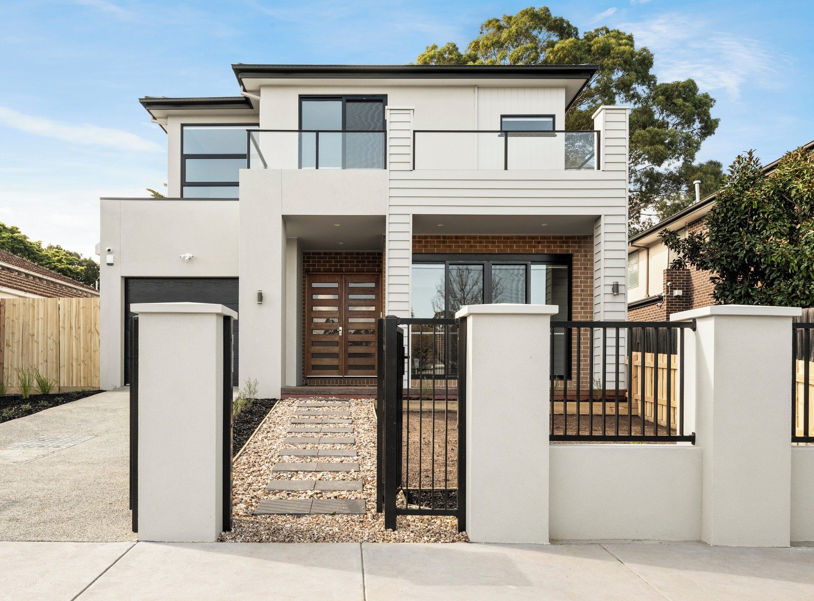 6a Millewa Avenue, Malvern East, 3145