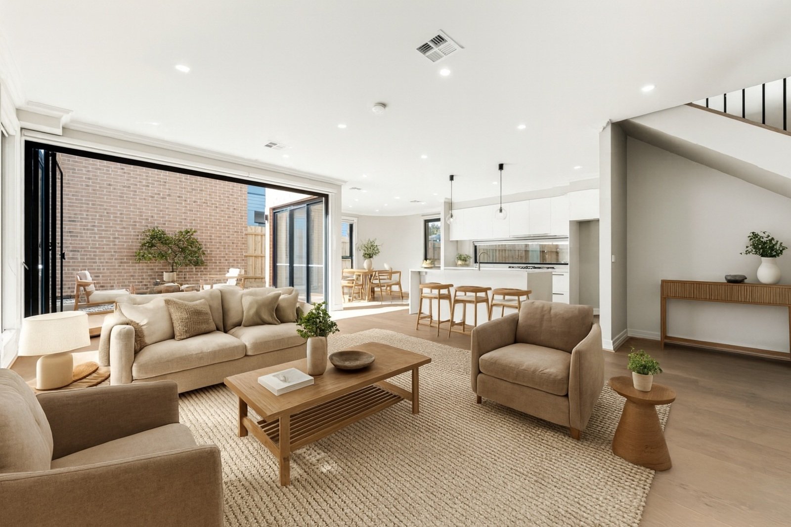 6a Millewa Avenue, Malvern East, 3145