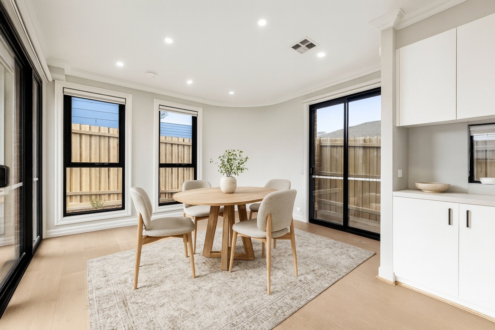 6a Millewa Avenue, Malvern East, 3145