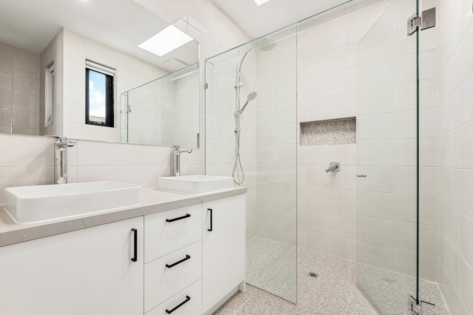 6a Millewa Avenue, Malvern East, 3145