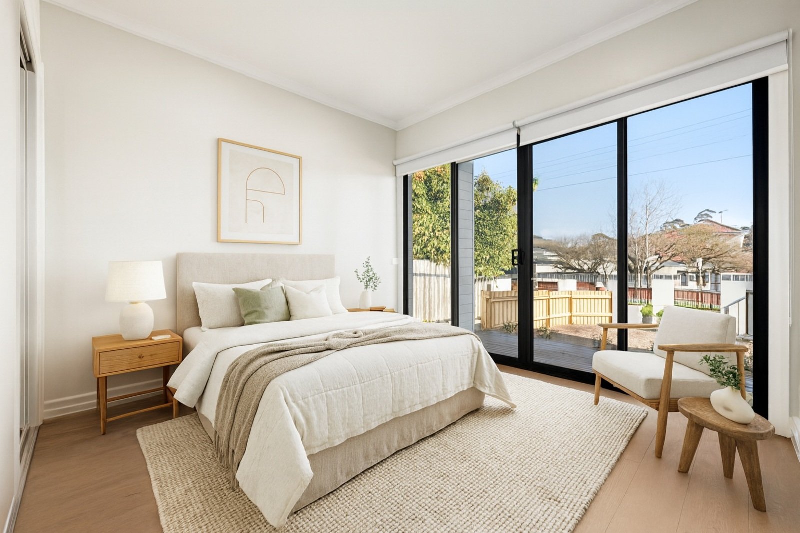 6a Millewa Avenue, Malvern East, 3145