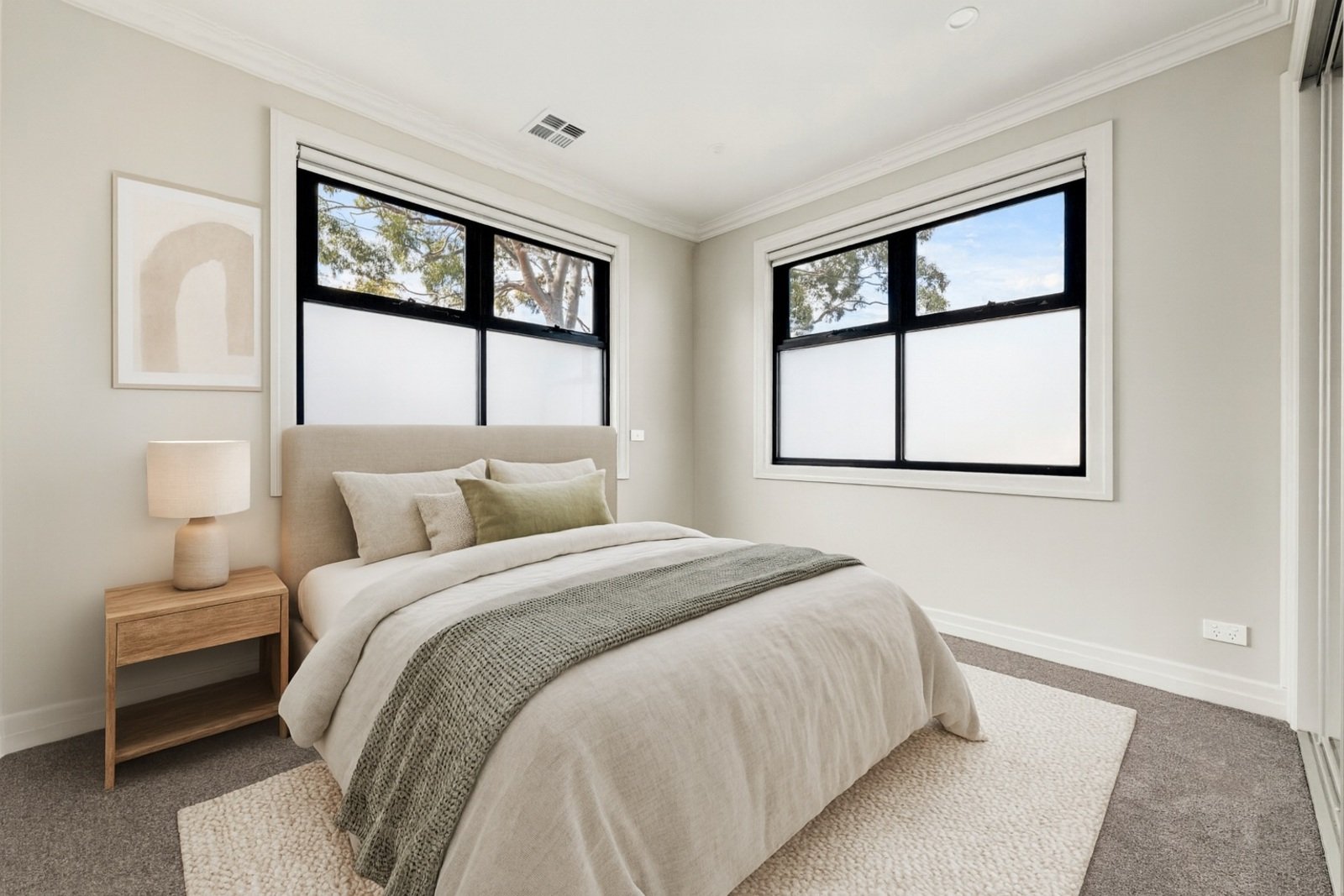 6a Millewa Avenue, Malvern East, 3145