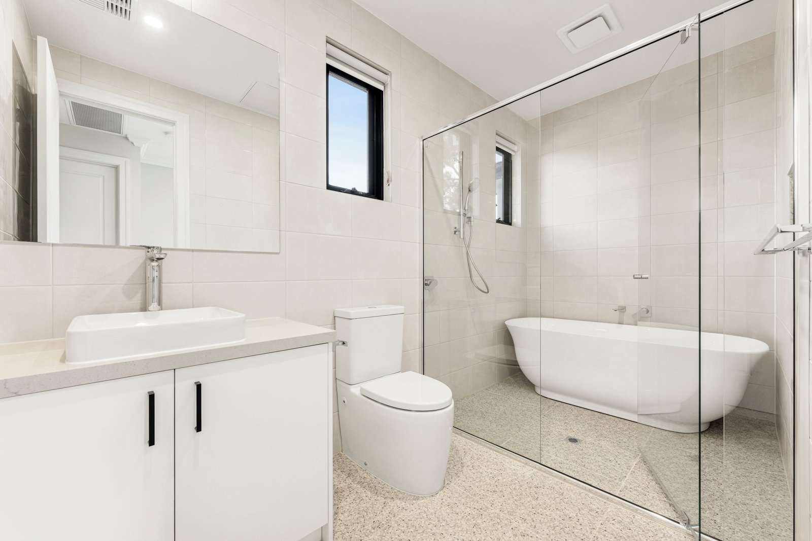 6a Millewa Avenue, Malvern East, 3145