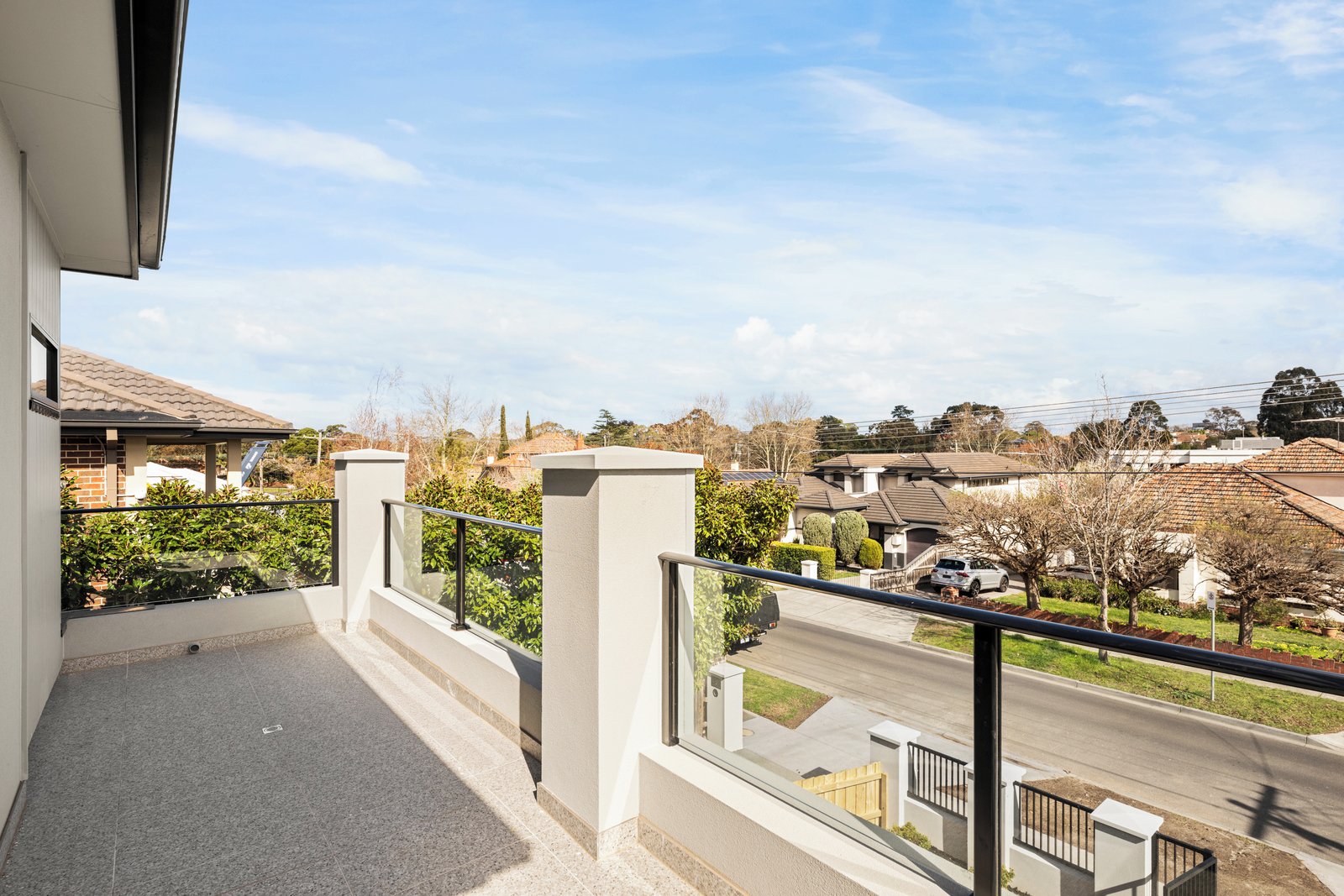 6a Millewa Avenue, Malvern East, 3145