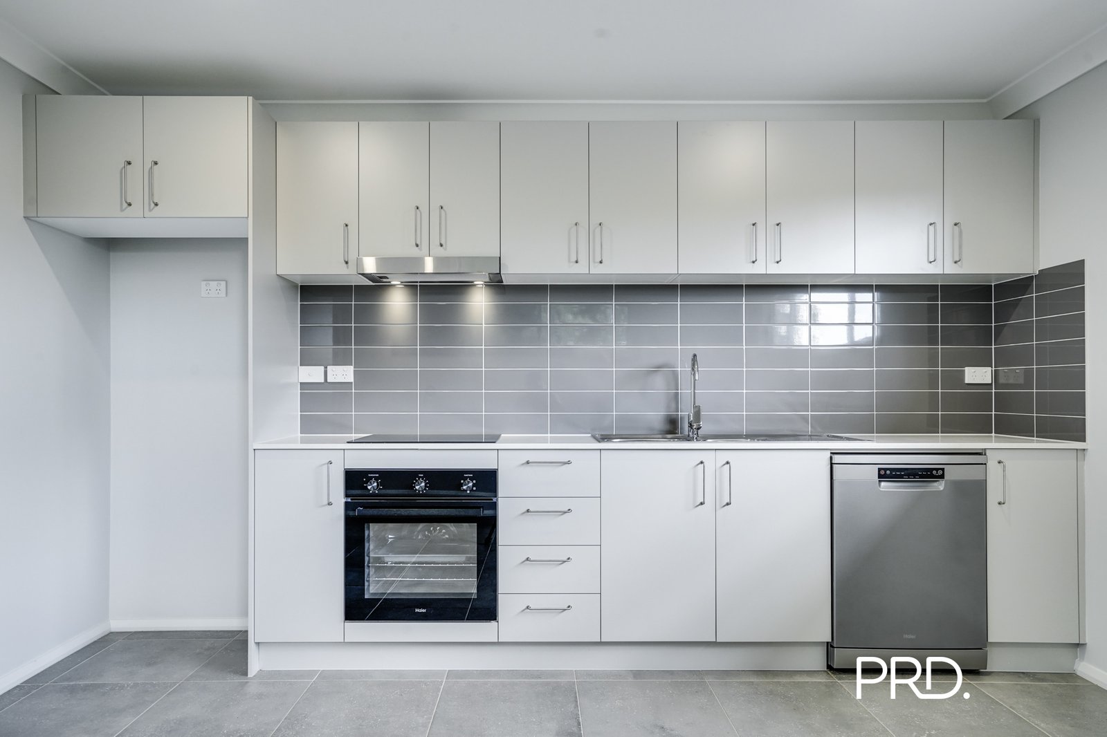 6A Nagle Ave  Springwood 2