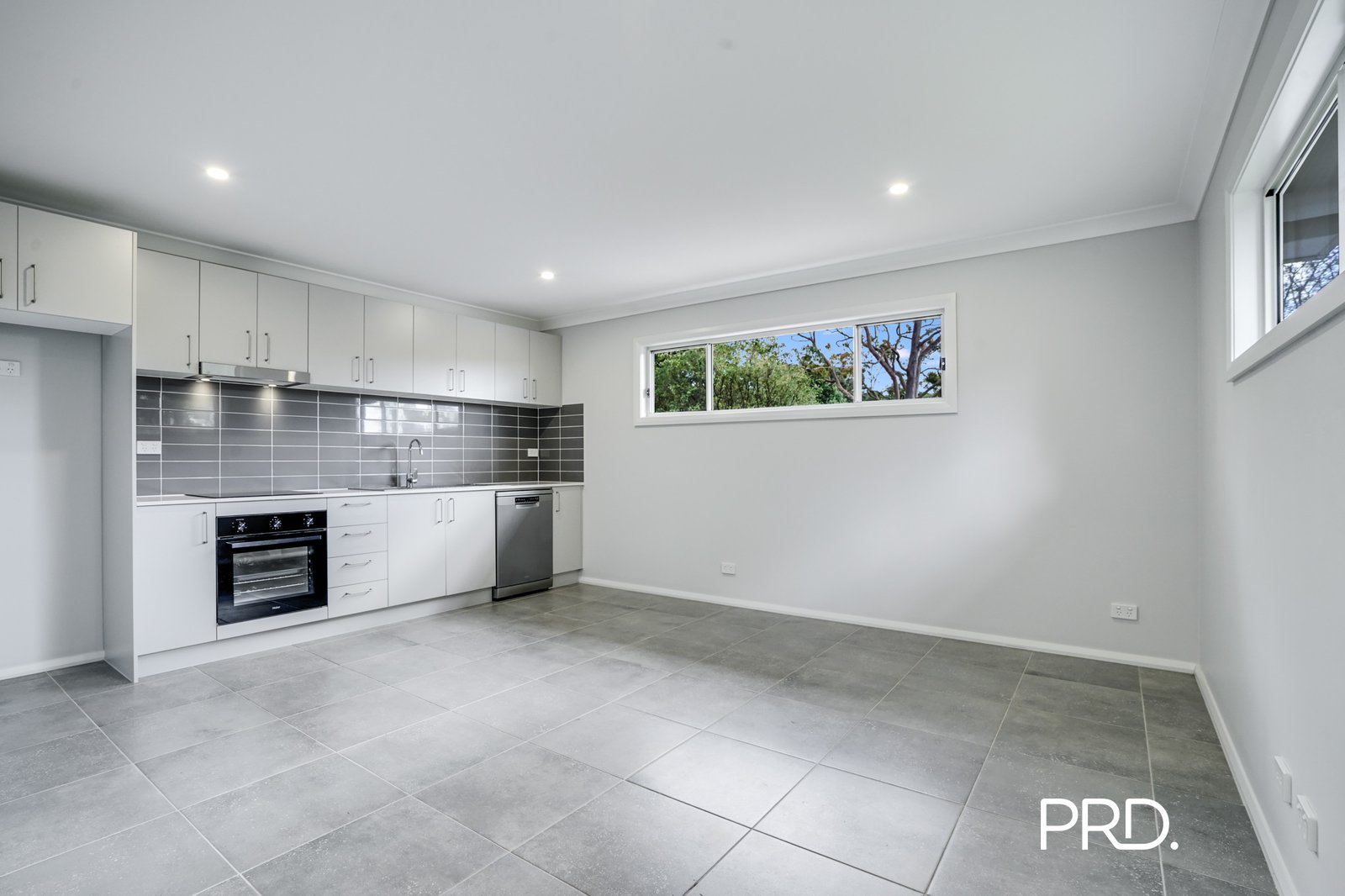 6A Nagle Ave  Springwood 3