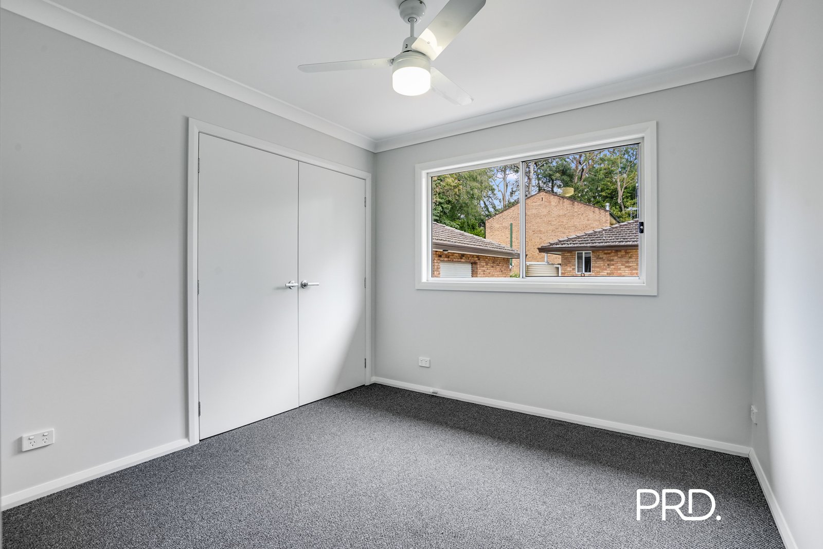 6A Nagle Ave  Springwood 4