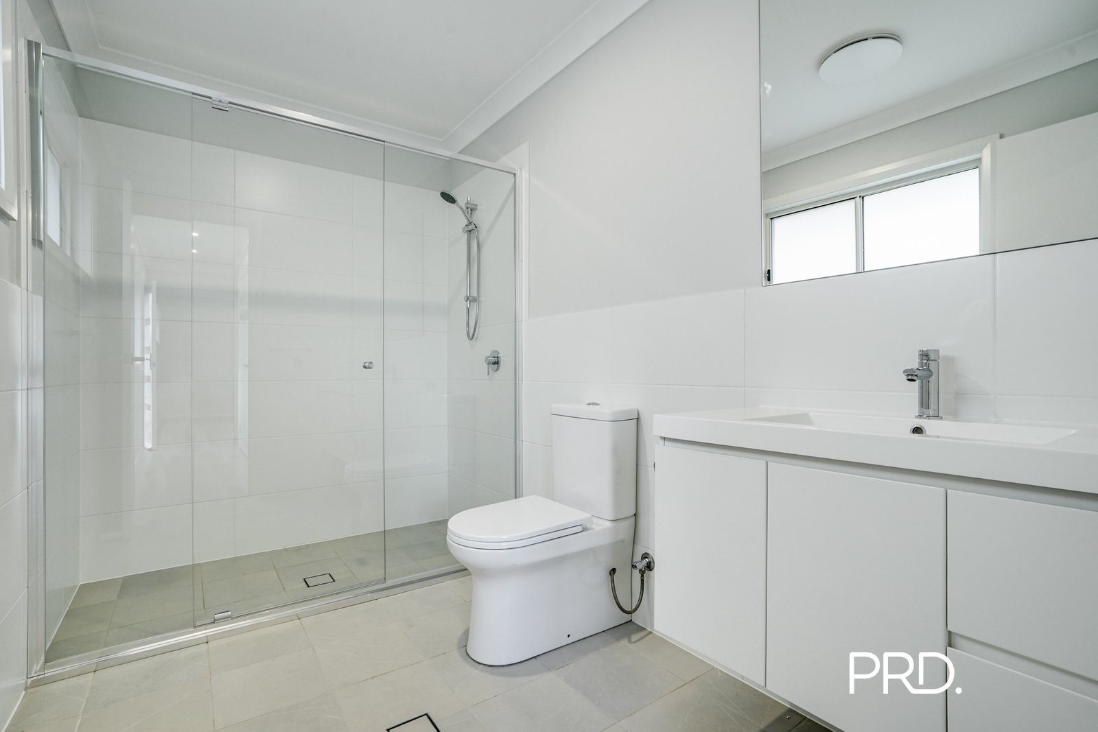 6A Nagle Ave  Springwood 5