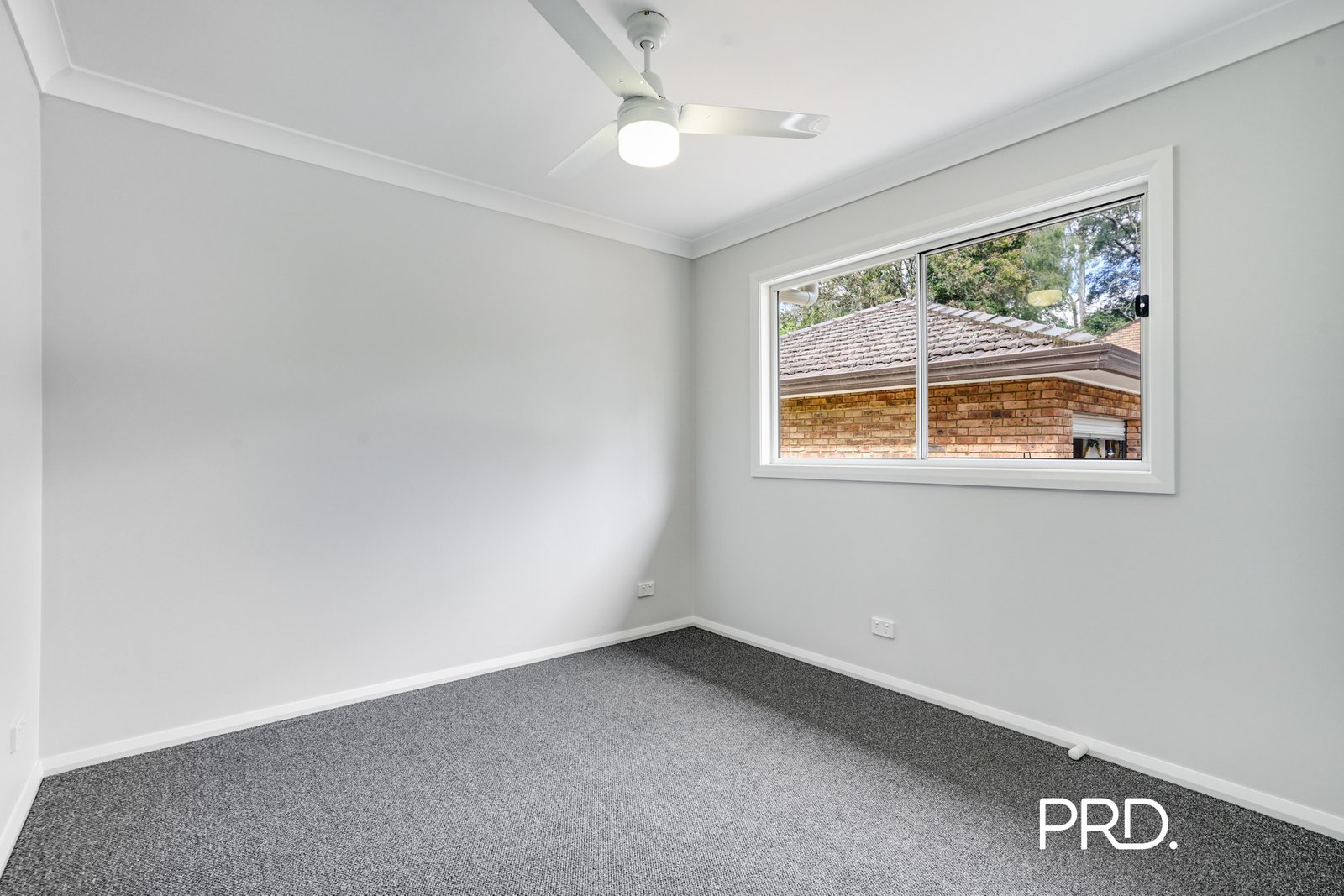 6A Nagle Ave  Springwood 6