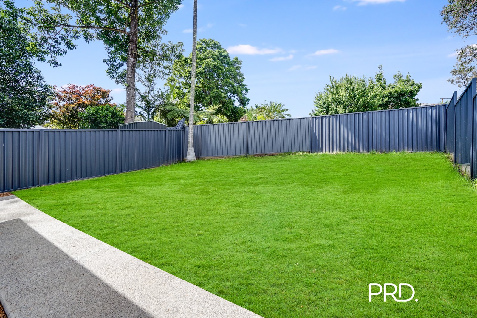 6A Nagle Ave  Springwood 7