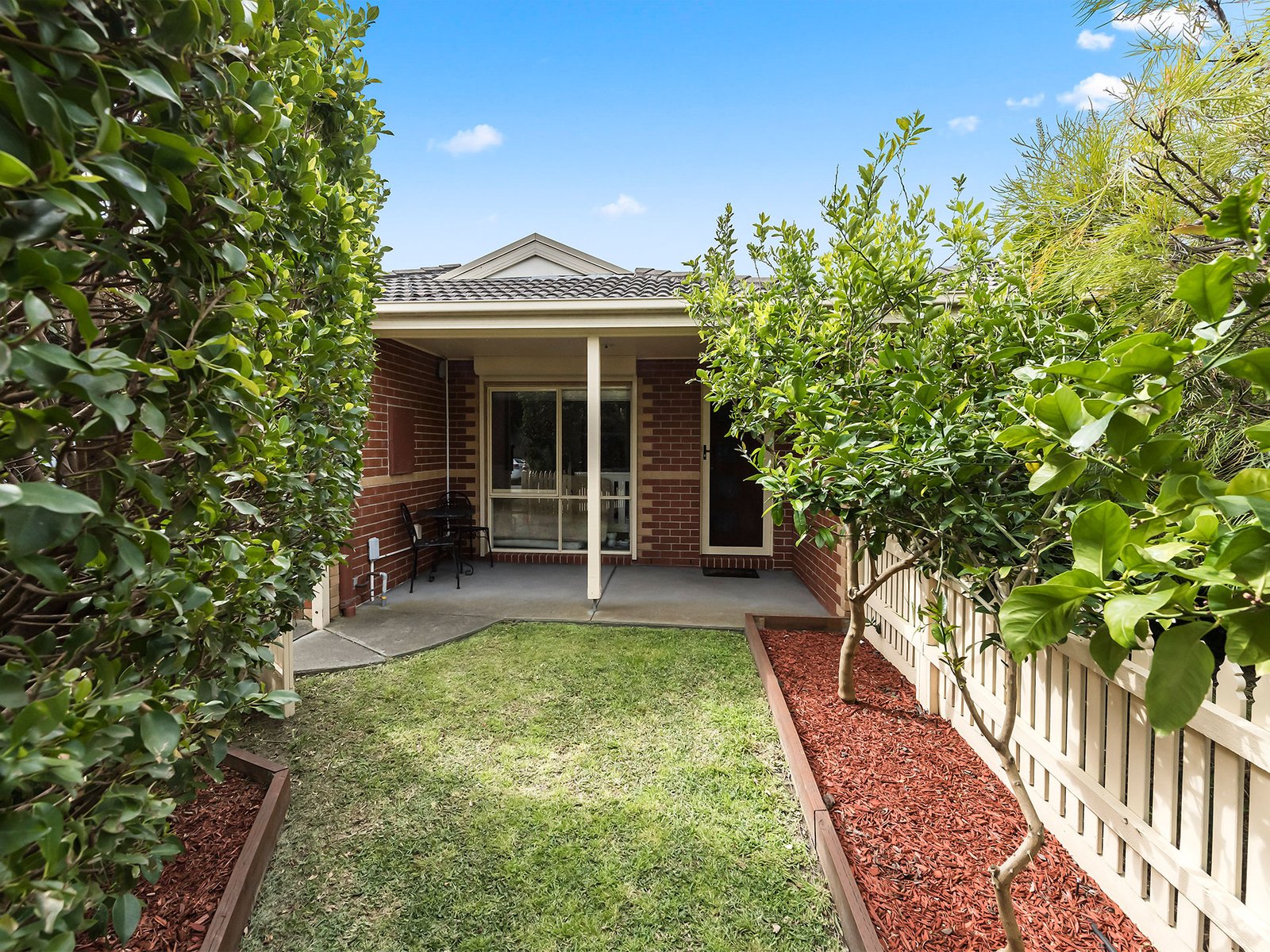 Gallery: 6a North Court