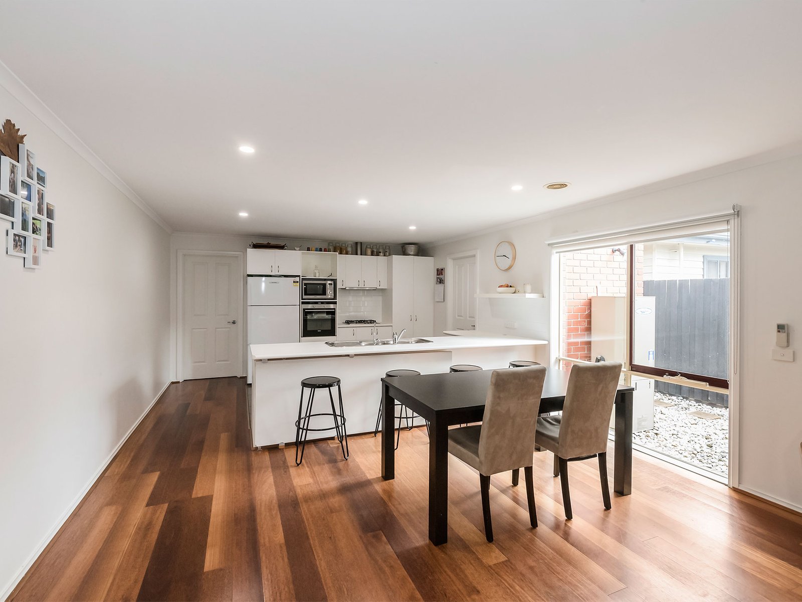 Gallery: 6a North Court