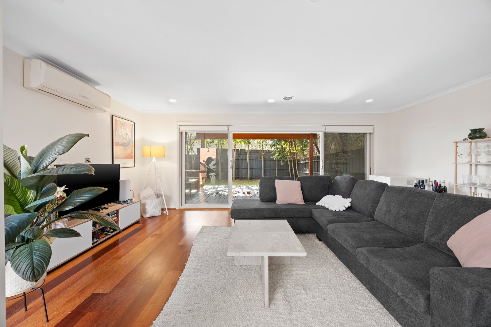 Gallery: 6A North Court