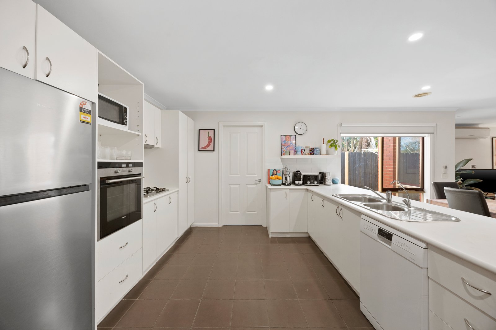 Gallery: 6A North Court