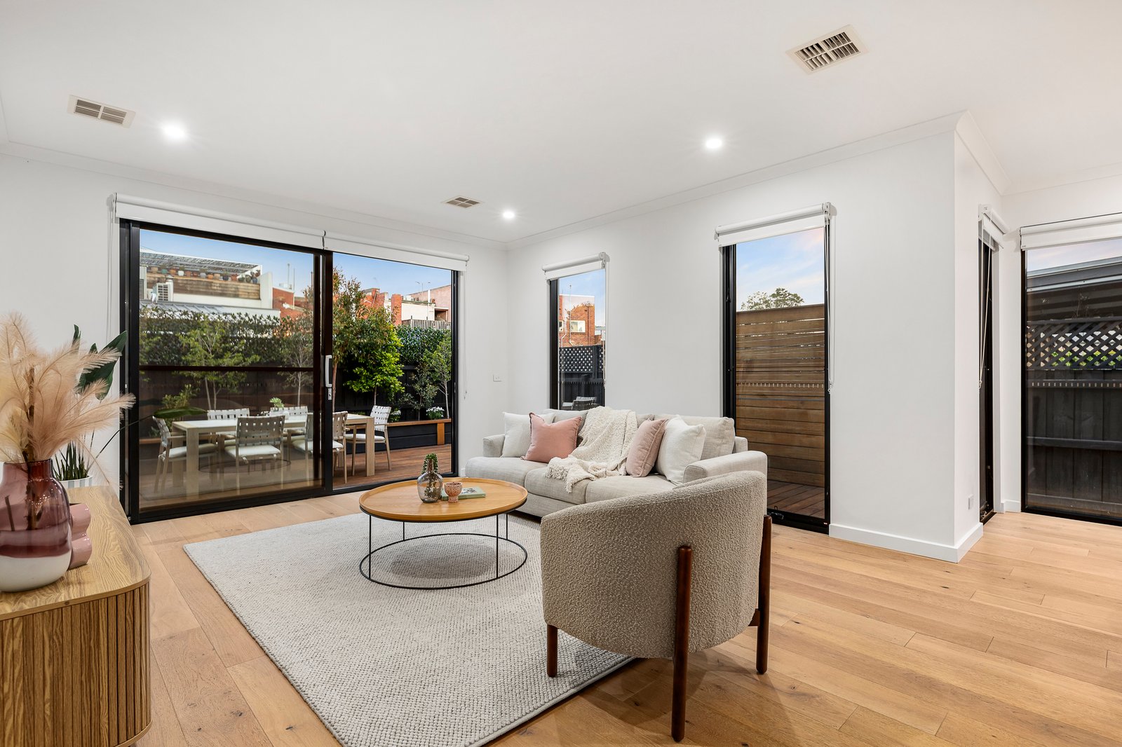 Gallery: 6A Oaklands Court