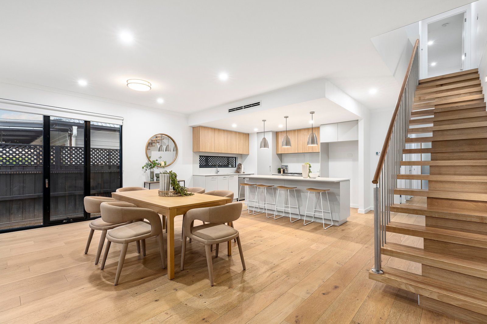 Gallery: 6A Oaklands Court