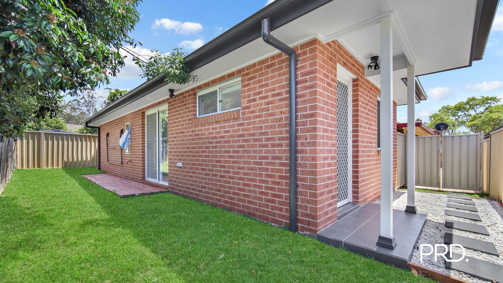 6A Oriole St  Glenmore Park 6
