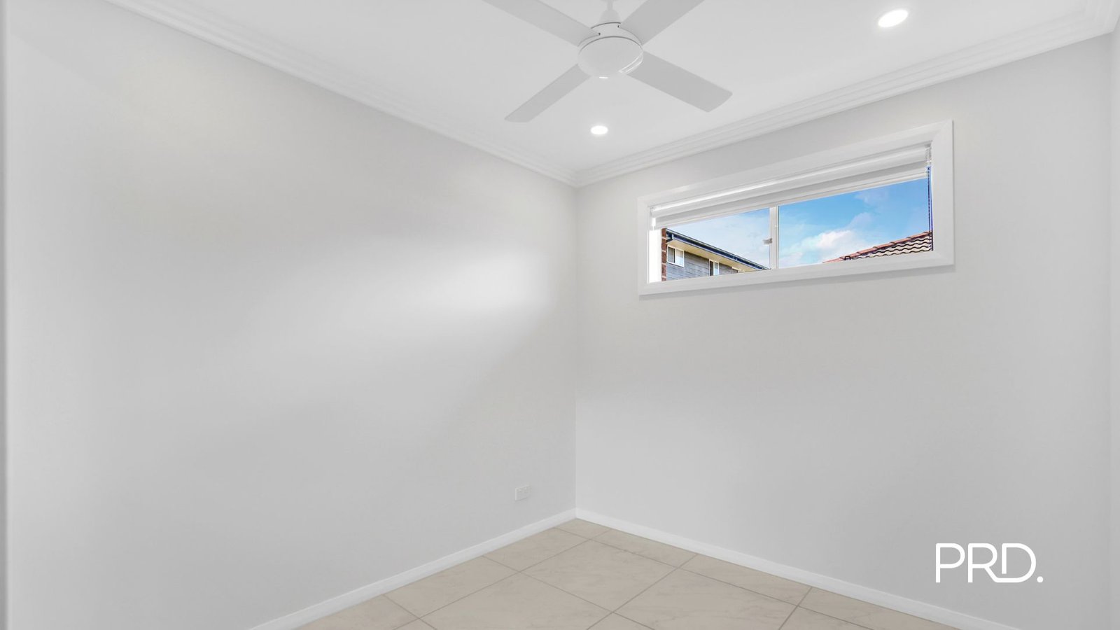 6A Oriole St  Glenmore Park 2