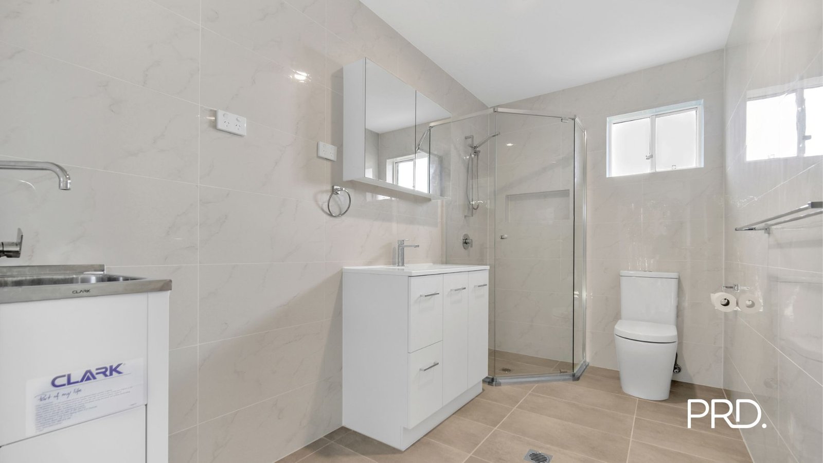 6A Oriole St  Glenmore Park 3