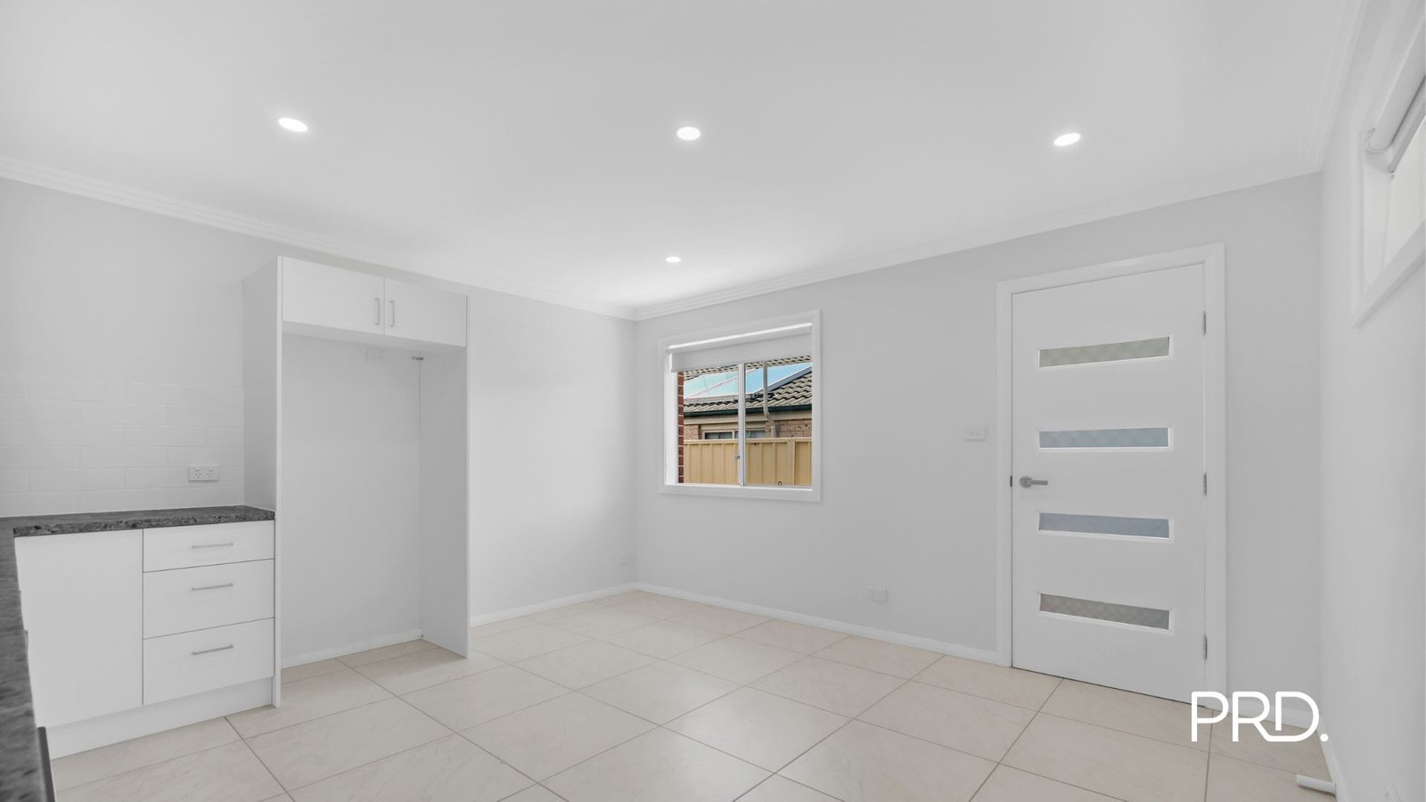 6A Oriole St  Glenmore Park 4