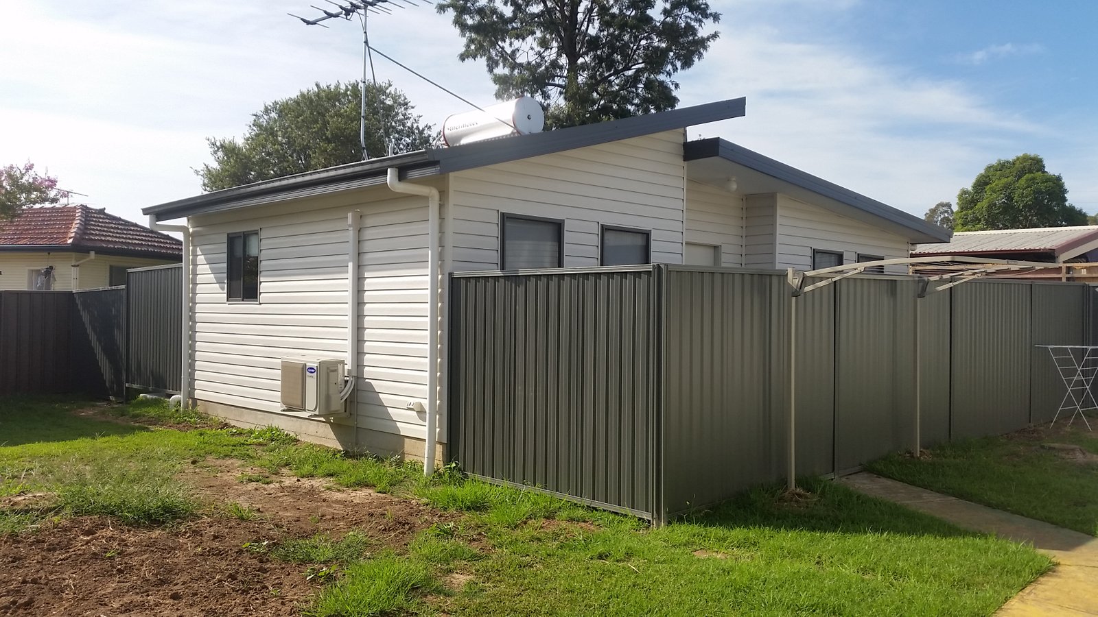 6a Pearson Street KINGSWOOD 8
