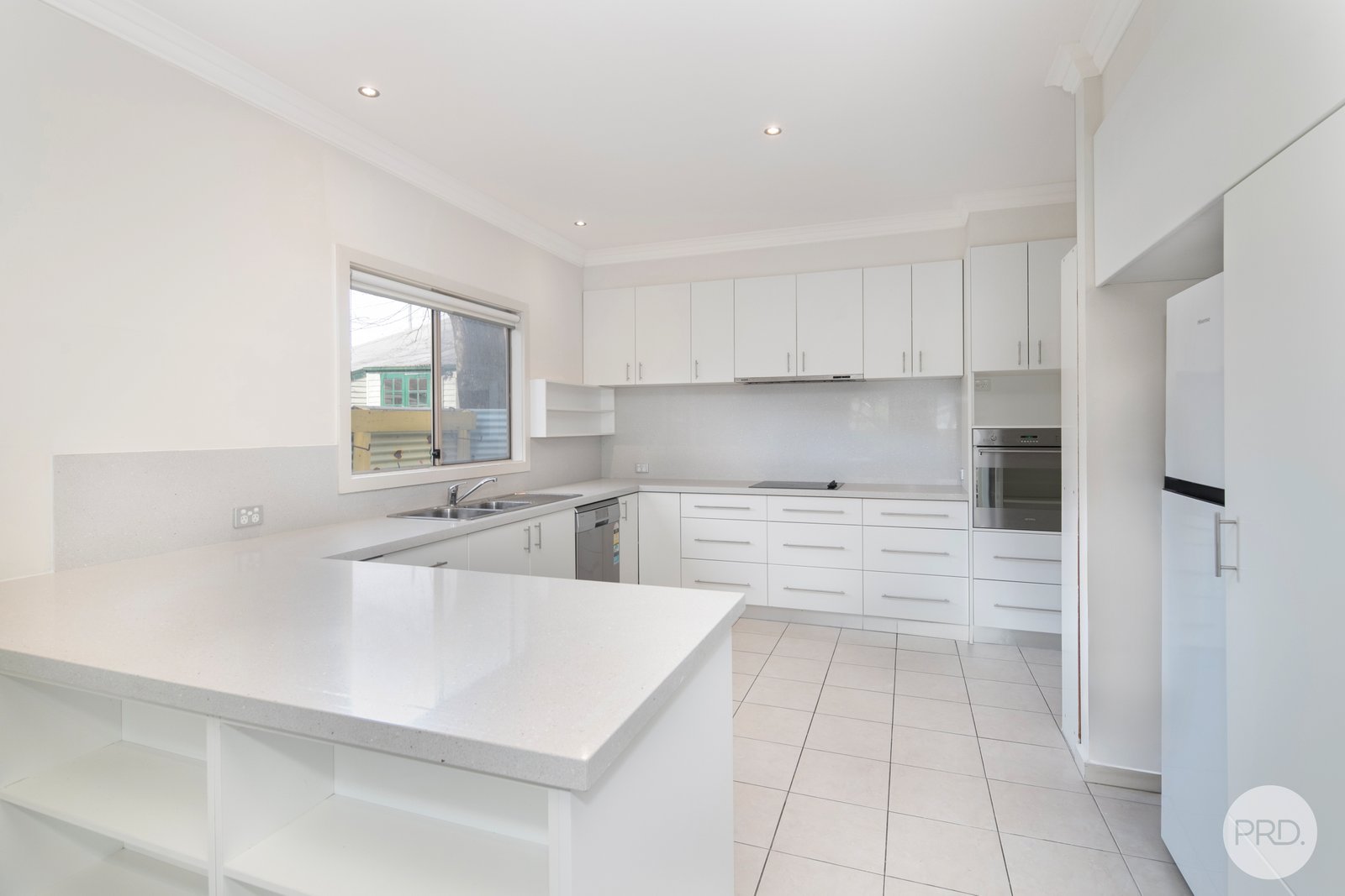 6A Princes St North BALLARAT EAST 2