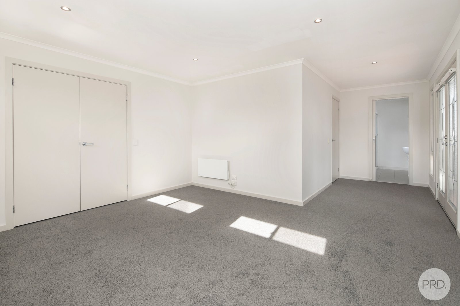 6A Princes St North BALLARAT EAST 5