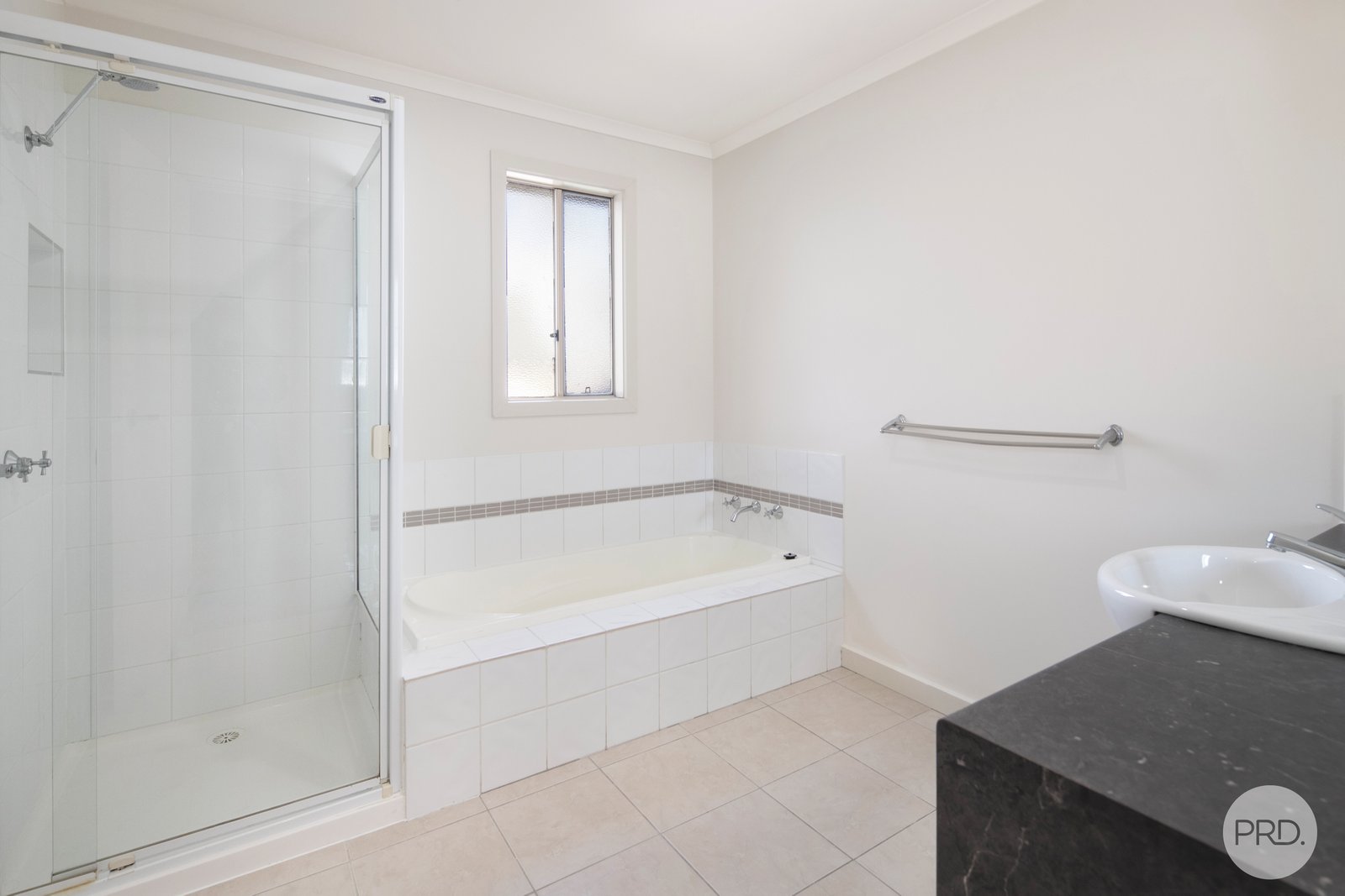 6A Princes St North BALLARAT EAST 7