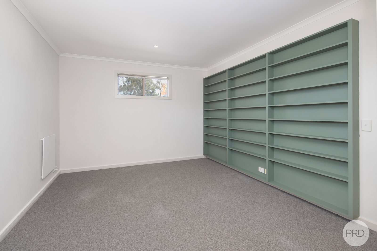 6A Princes St North BALLARAT EAST 8