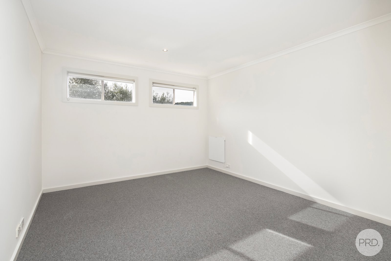 6A Princes St North BALLARAT EAST 10